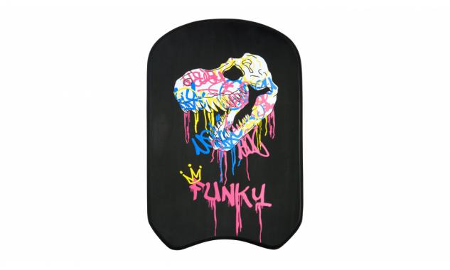  Плавательная доска Funkita Sexy Rexy 42 х 72 х 3.5 см