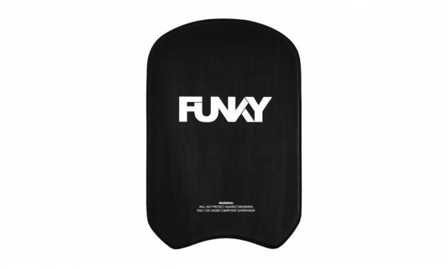  Плавательная доска Funkita Sexy Rexy 42 х 72 х 3.5 см