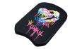  Плавательная доска Funkita Sexy Rexy 42 х 72 х 3.5 см