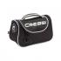 Сумка Cressi Kandy Compact bag чёрная