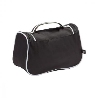 Сумка Cressi Kandy Compact bag чёрная