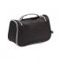 Сумка Cressi Kandy Compact bag чёрная