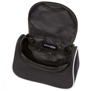 Сумка Cressi Kandy Compact bag чёрная
