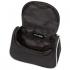 Сумка Cressi Kandy Compact bag чёрная