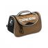 Сумка Cressi Kandy Compact bag коричневая