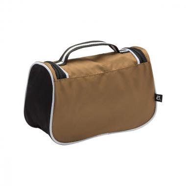 Сумка Cressi Kandy Compact bag коричневая