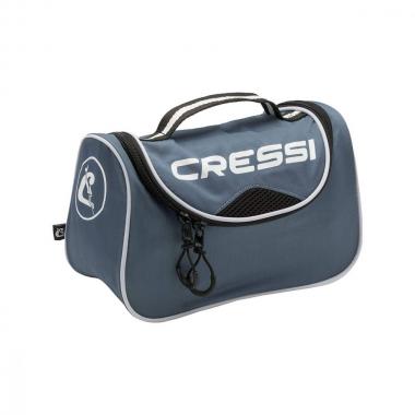 Сумка Cressi Kandy Compact bag серая