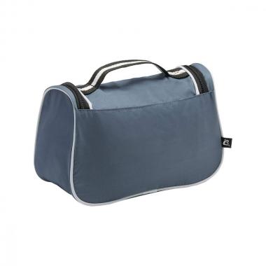 Сумка Cressi Kandy Compact bag серая