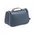 Сумка Cressi Kandy Compact bag серая