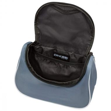 Сумка Cressi Kandy Compact bag серая