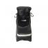Сумка для обуви Cressi Panay shoe bag белая