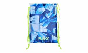  Мешок для снаряжения Funky Trunks Fast Glass