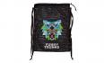  Мешок для снаряжения Funky Trunks Primal Predator