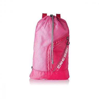 Спортивная сумка Cressi Sumba Bag фуксия