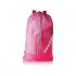 Спортивная сумка Cressi Sumba Bag фуксия