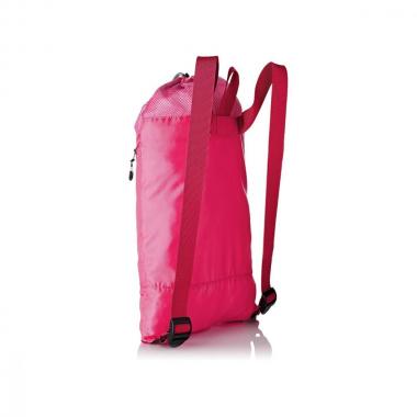 Спортивная сумка Cressi Sumba Bag фуксия