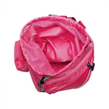 Спортивная сумка Cressi Sumba Bag фуксия