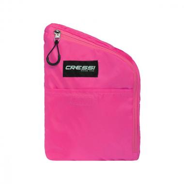 Спортивная сумка Cressi Sumba Bag фуксия