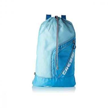 Спортивная сумка Cressi Sumba Bag голубая
