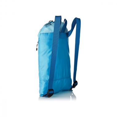 Спортивная сумка Cressi Sumba Bag голубая