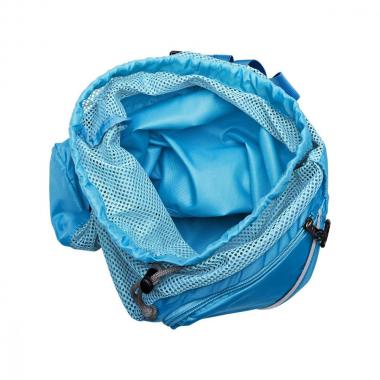 Спортивная сумка Cressi Sumba Bag голубая