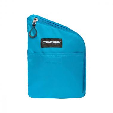 Спортивная сумка Cressi Sumba Bag голубая
