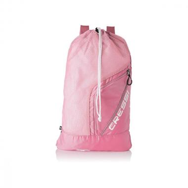 Спортивная сумка Cressi Sumba Bag розовая