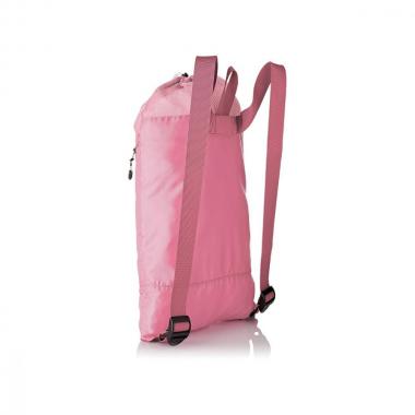 Спортивная сумка Cressi Sumba Bag розовая