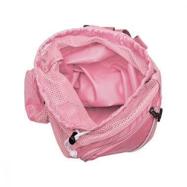 Спортивная сумка Cressi Sumba Bag розовая