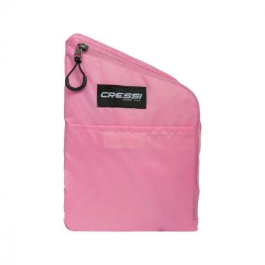 Спортивная сумка Cressi Sumba Bag розовая