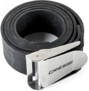 Резиновый ремень с быстросъёмом CRESSI QUICK RELEASE BELT