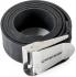 Резиновый ремень с быстросъёмом CRESSI QUICK RELEASE BELT