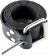 Резиновый ремень CRESSI MARSEILLAS ELASTIC BELT