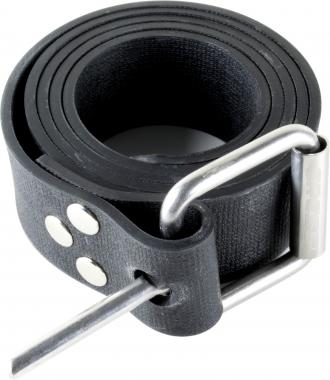 Резиновый ремень CRESSI MARSEILLAS ELASTIC BELT