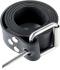 Резиновый ремень CRESSI MARSEILLAS ELASTIC BELT