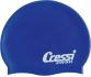 Шапочка Силиконовая CRESSI синяя