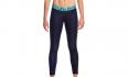 Лосины для спорта 7/8 Funkita A Bit Vane