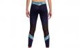 Лосины для спорта 7/8 Funkita A Bit Vane