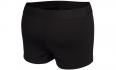  Шорты Женские Funkita Still Black