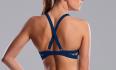 Топ спортивный Funkita Huntsman