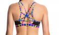 Топ спортивный Funkita Inked