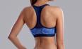 Топ спортивный Funkita Mystic Mirage