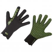 Перчатки Salvimar Comfort 3 мм