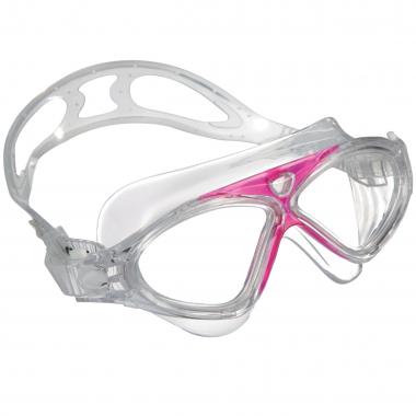 Детские Очки Salvimar Freedom Junior фиолетовые