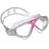 Детские Очки Salvimar Freedom Junior фиолетовые