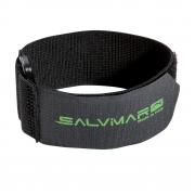 ДЕРЖАТЕЛЬ ДЛЯ НОЖА SALVIMAR