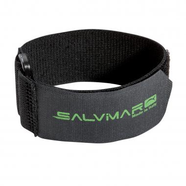 ДЕРЖАТЕЛЬ ДЛЯ НОЖА SALVIMAR