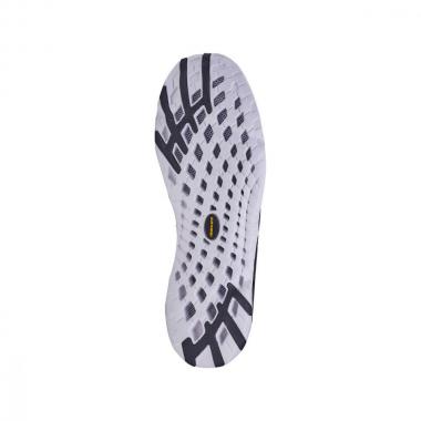 Пляжные туфли Cressi Aqua shoes черно-жёлтые