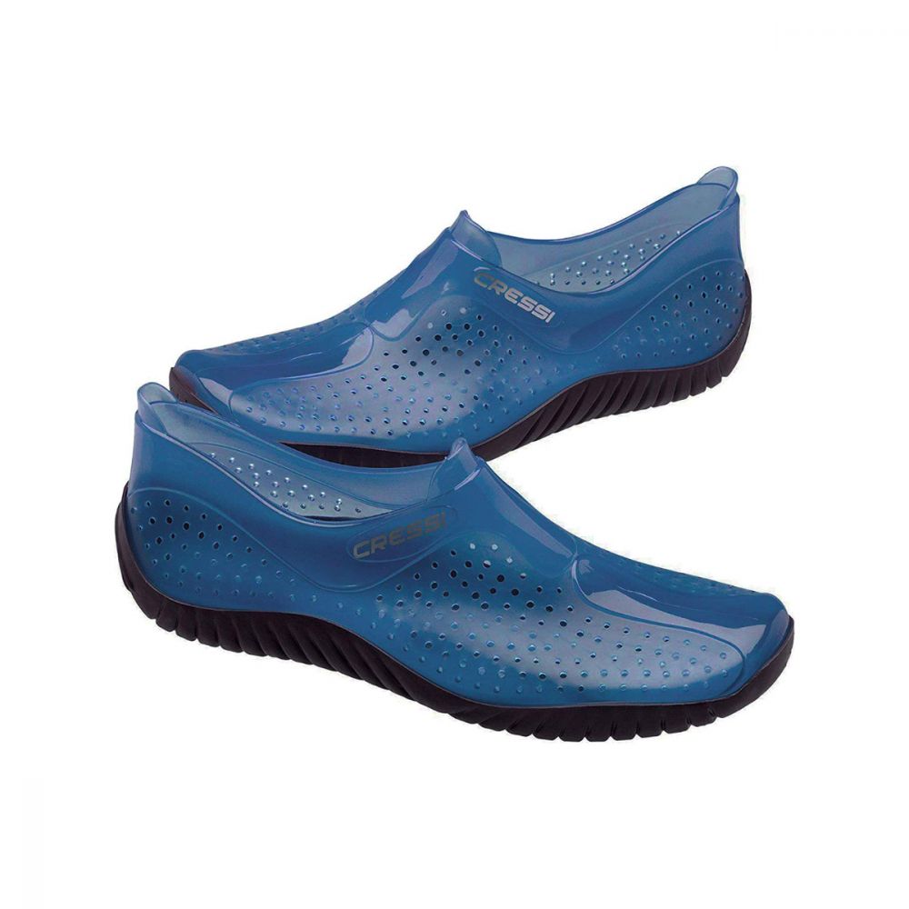 Cressi water shoes on sale
