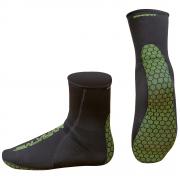 Носки Salvimar Comfort 3 mm
